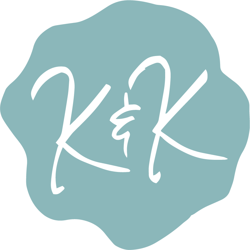 Workshops & Experiences