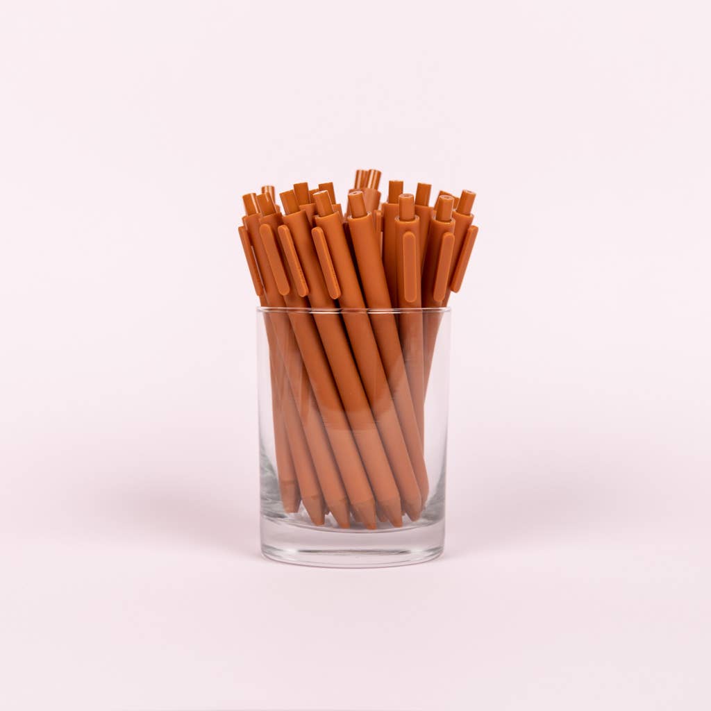 Jotter Pens!