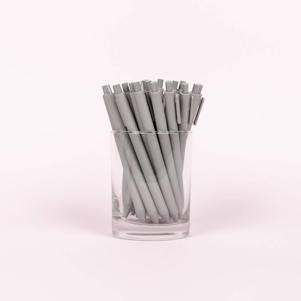 Jotter Pens!