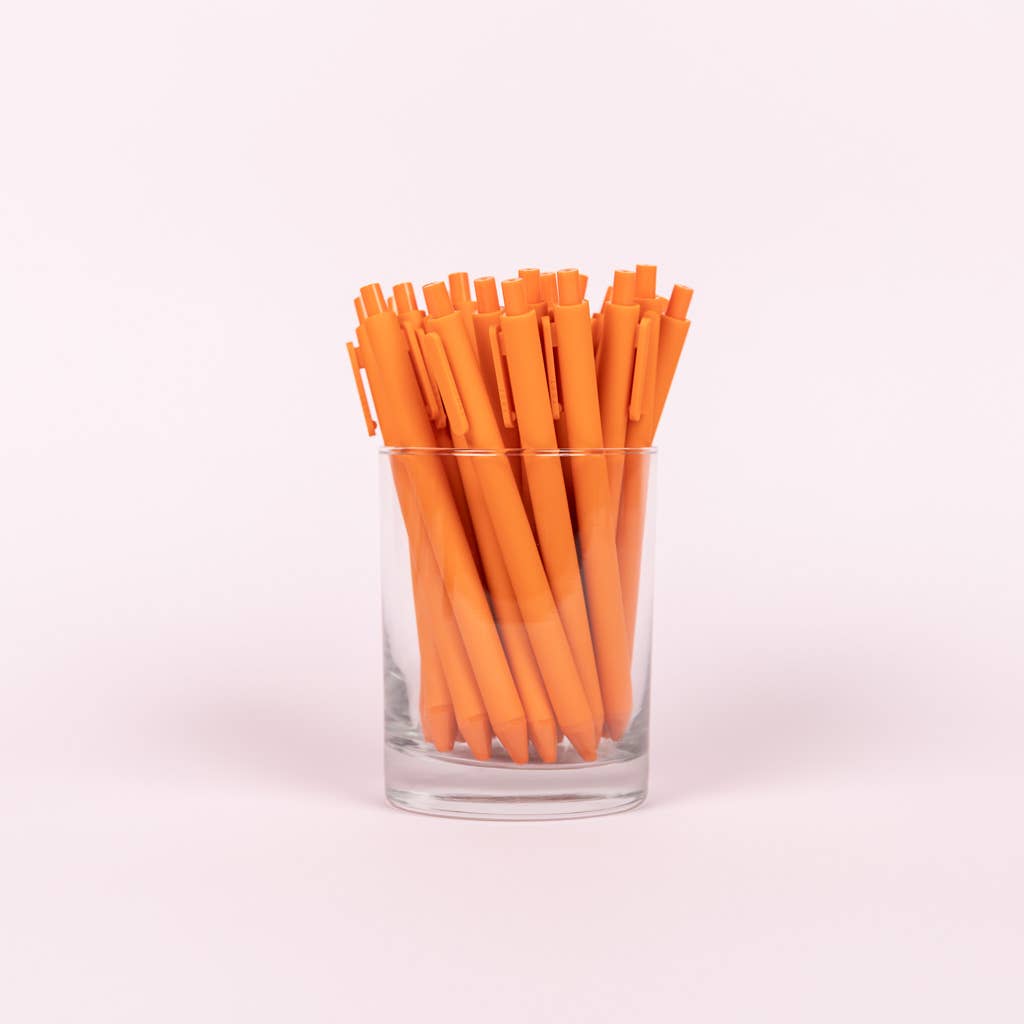 Jotter Pens!