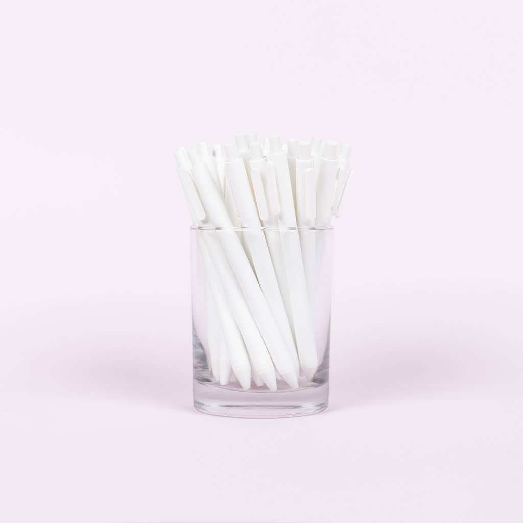 The Thank You, Teacher Set