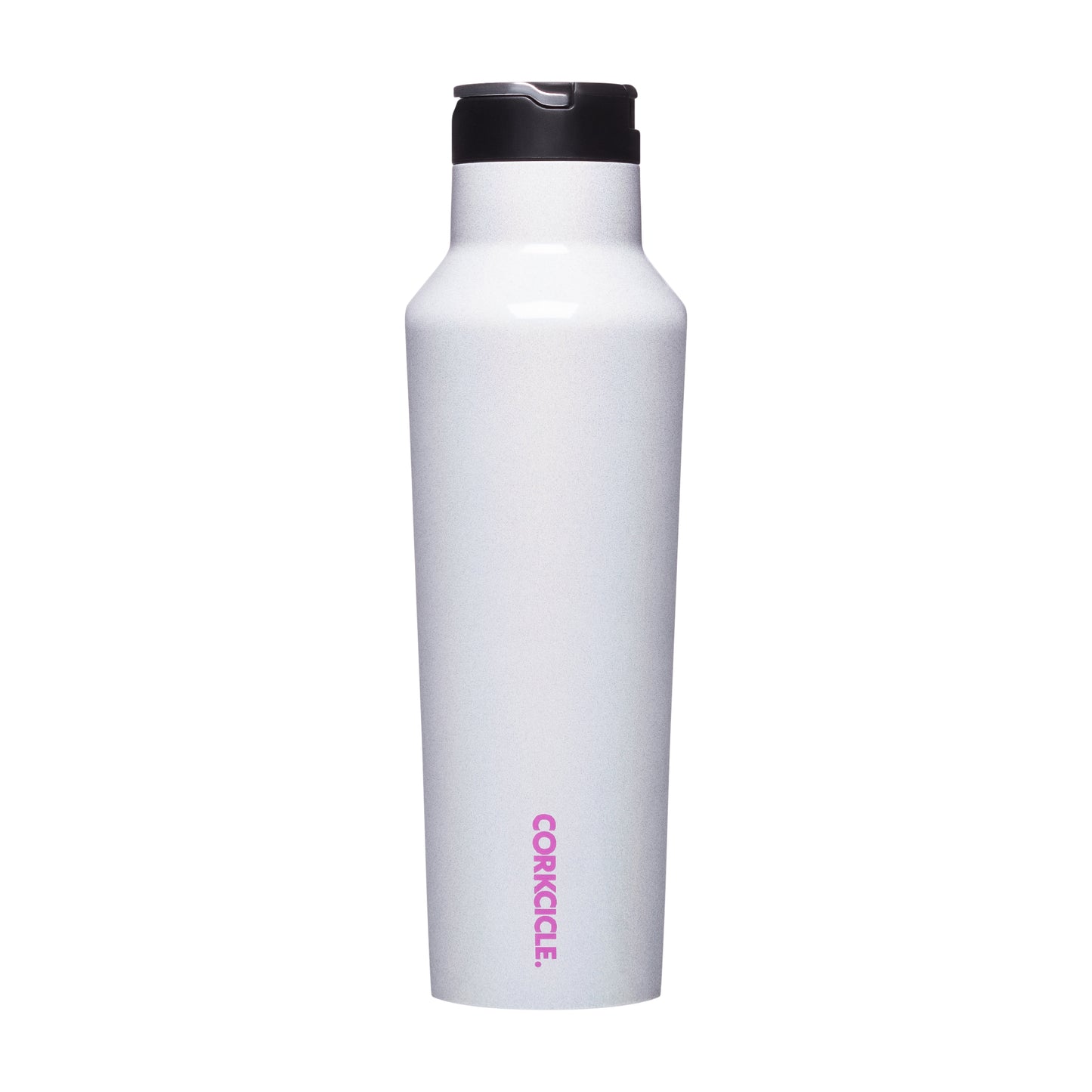Sport Canteen - 20oz