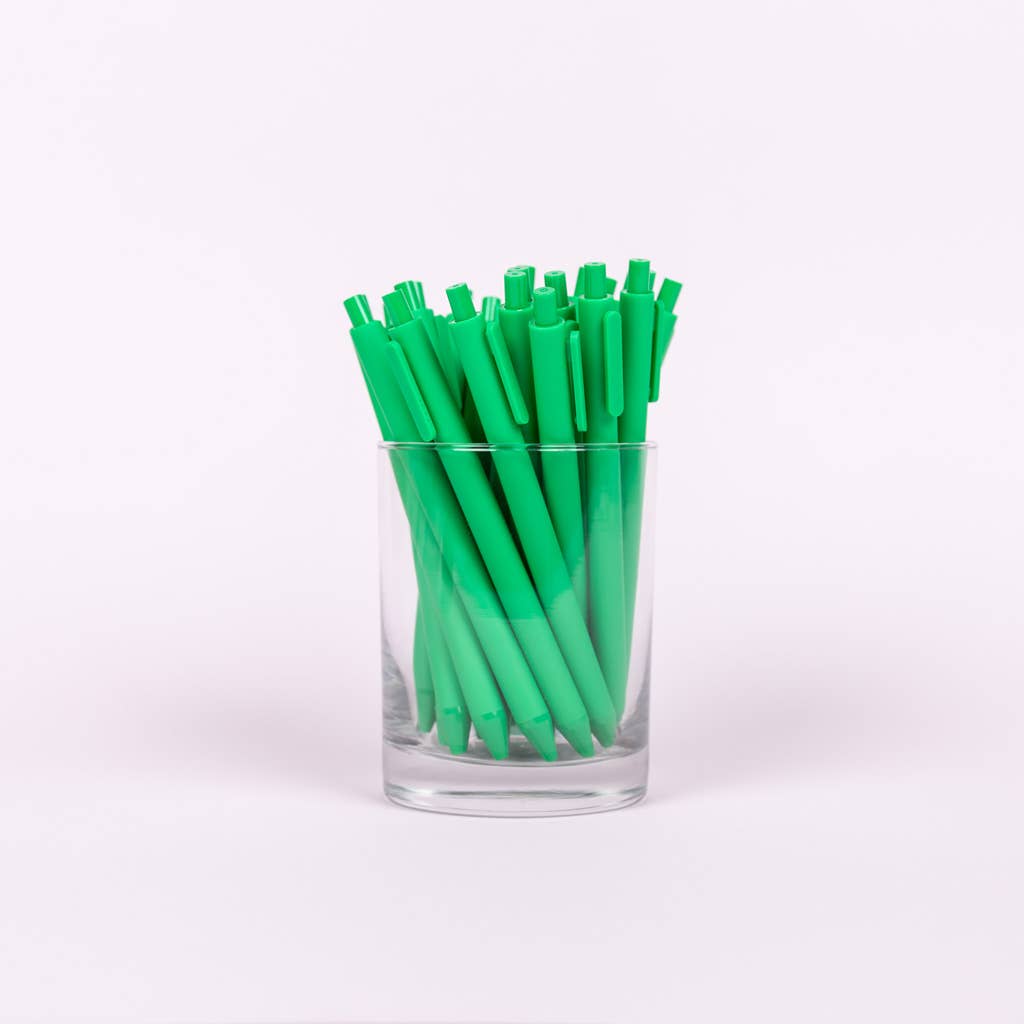 Jotter Pens!