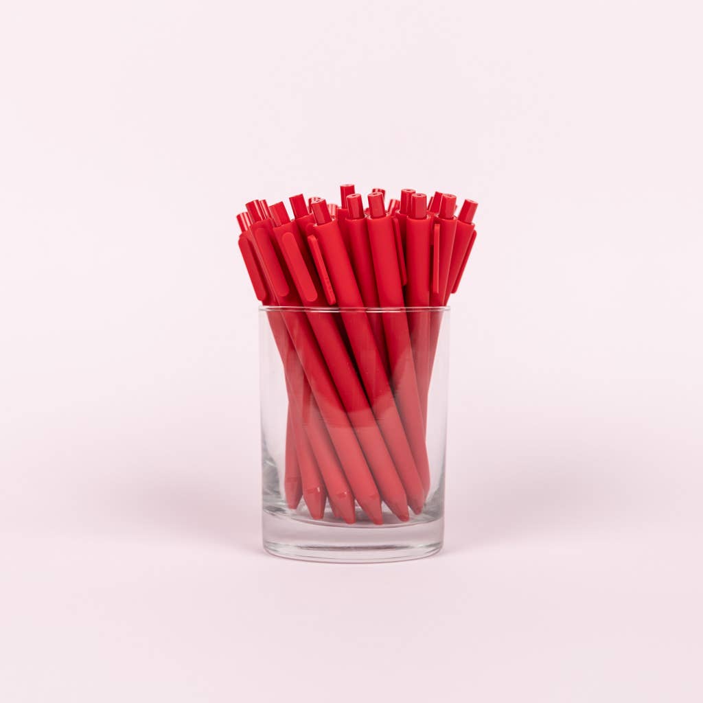 Jotter Pens!