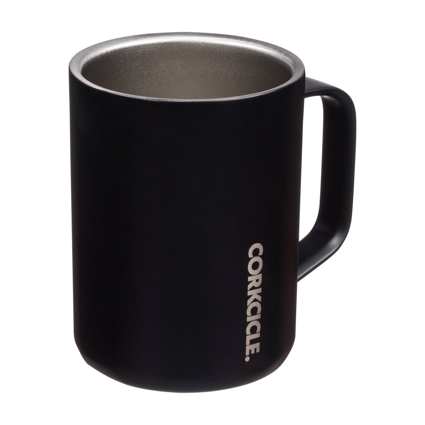 16oz Classic Coffee Mug