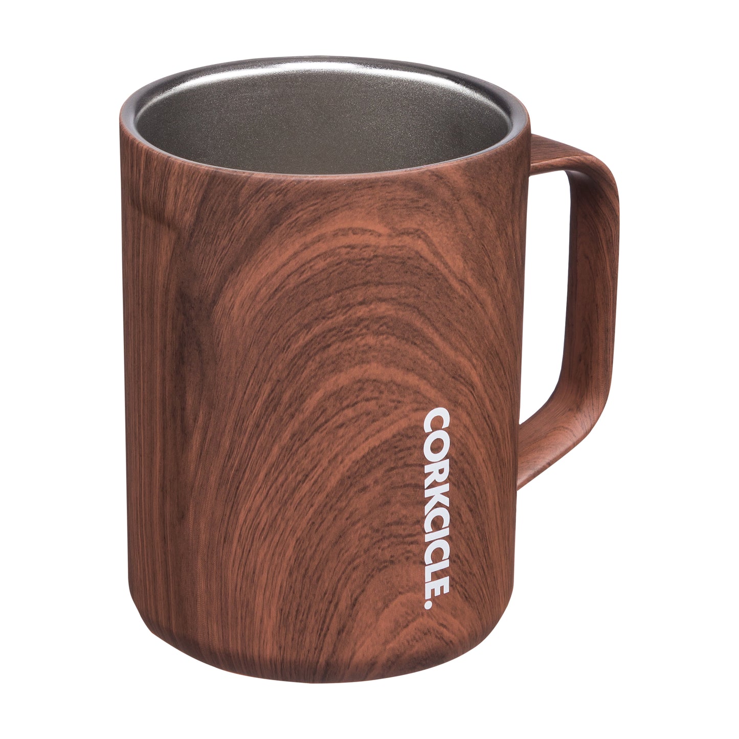 Corkcicle 16oz Classic Coffee Mug