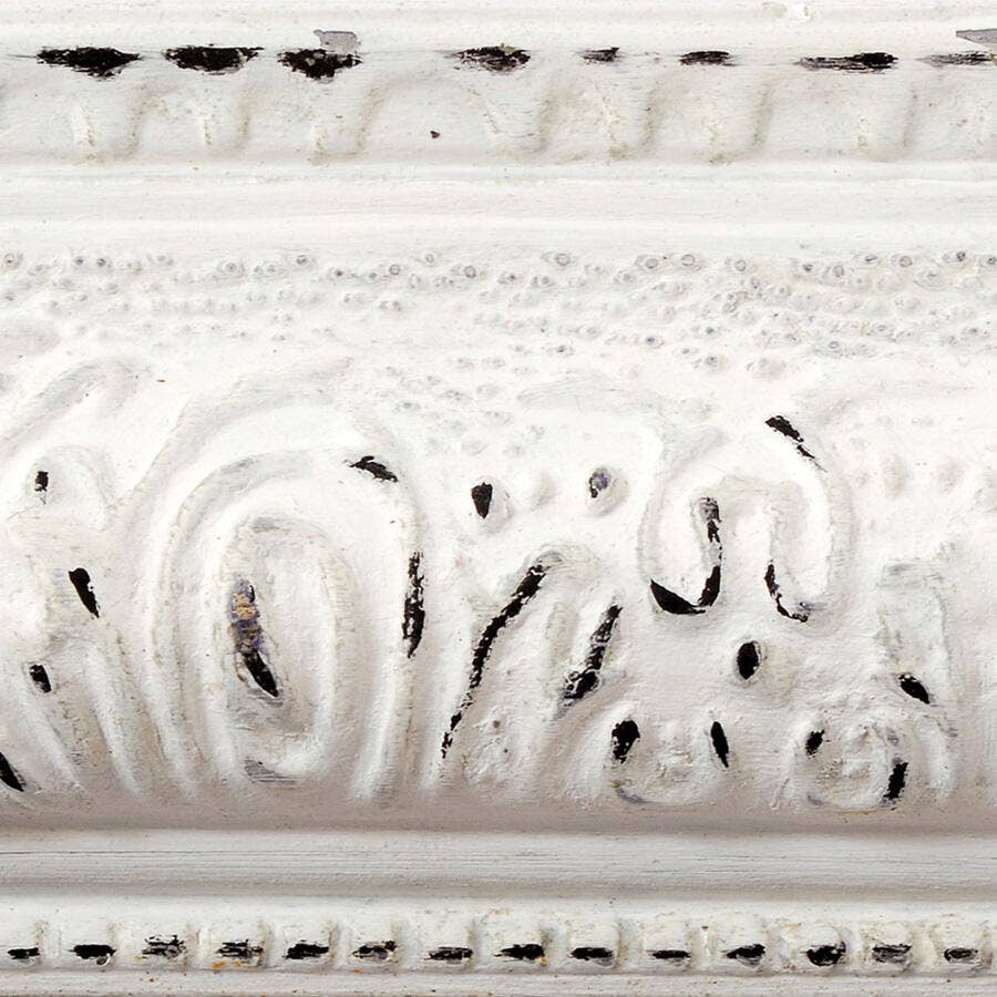 FolkArt Home Décor Chalk 8oz