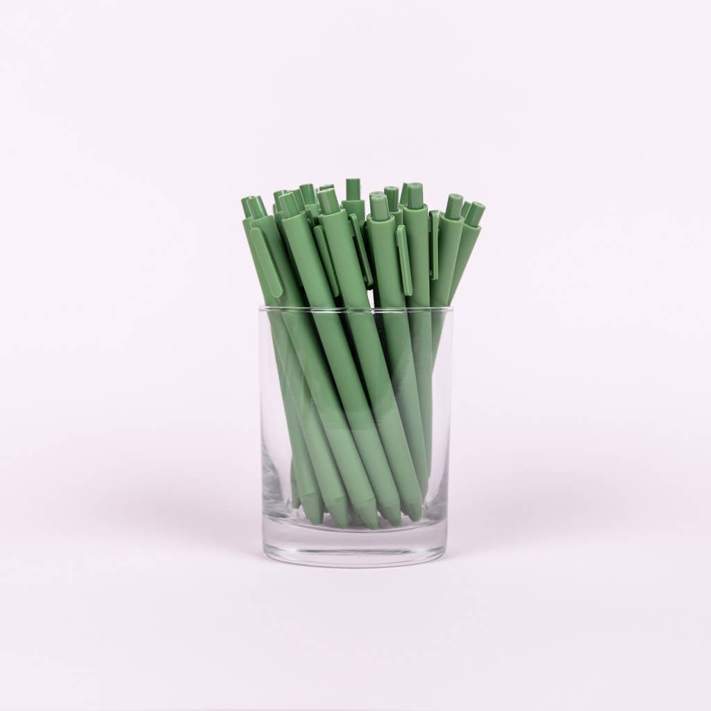 Jotter Pens!