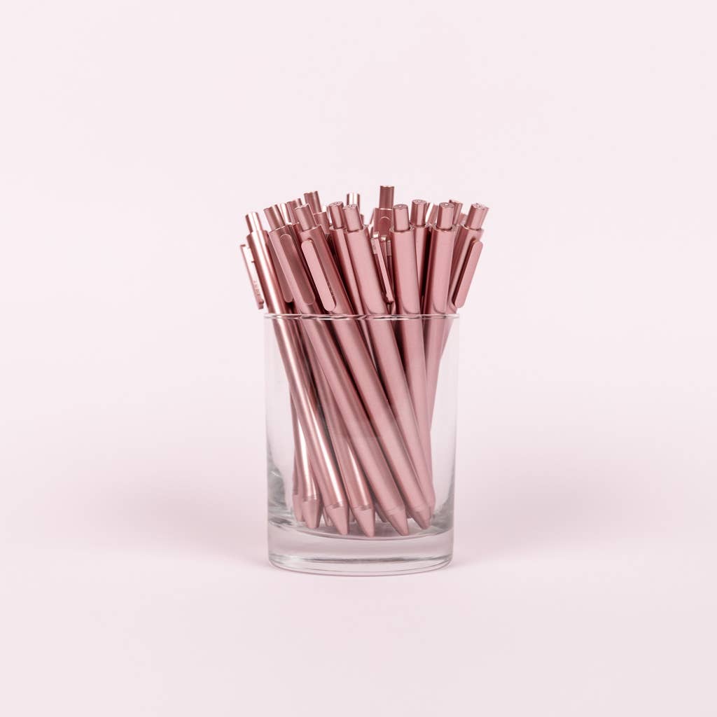 Jotter Pens!
