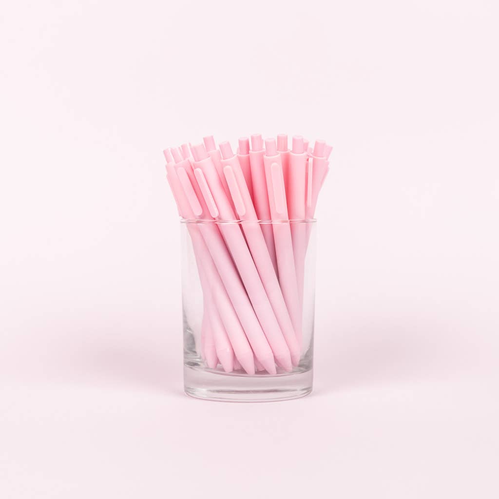 Jotter Pens!
