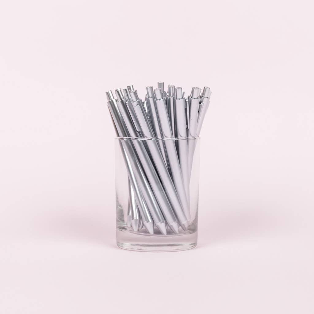Jotter Pens!