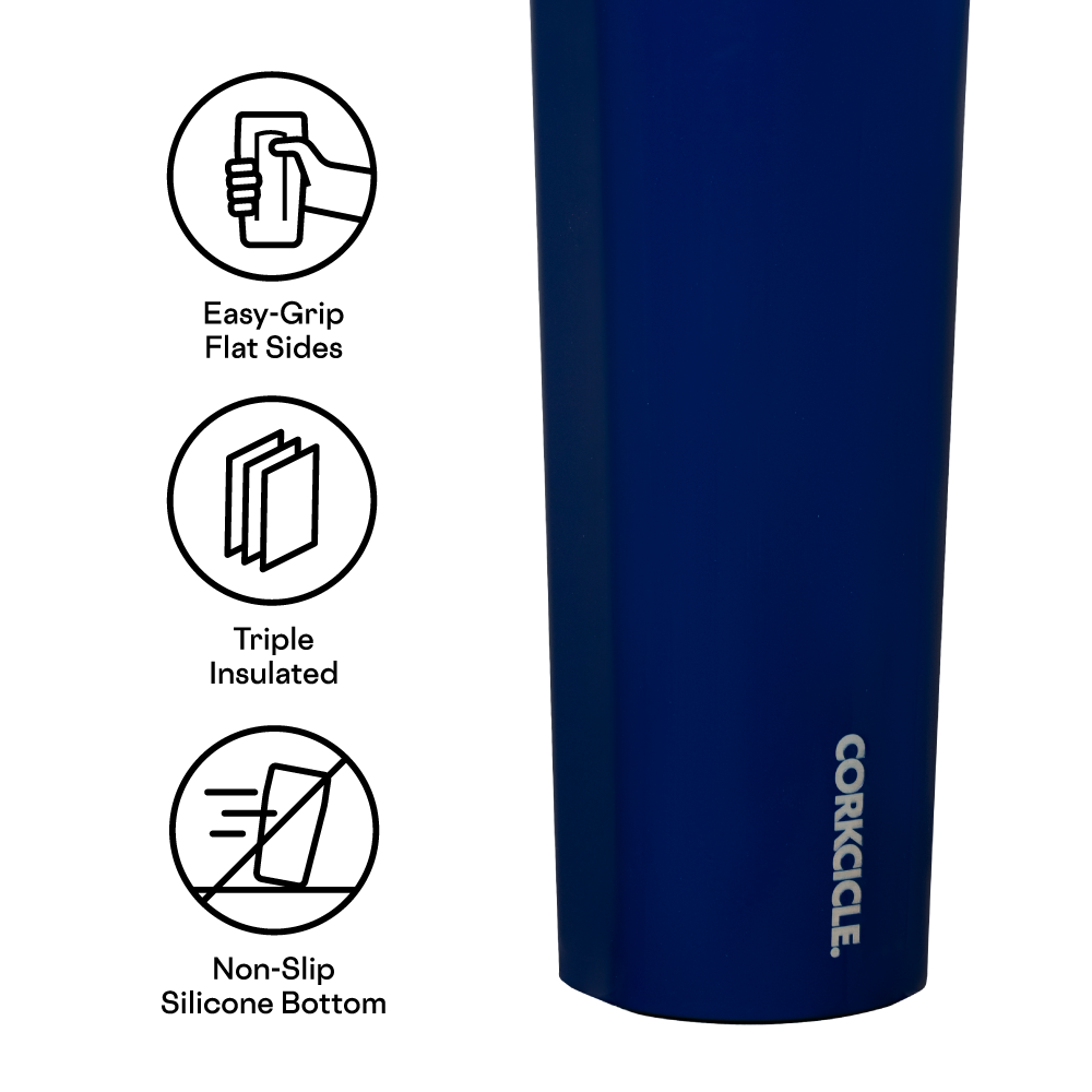 Corkcicle 16oz Canteen