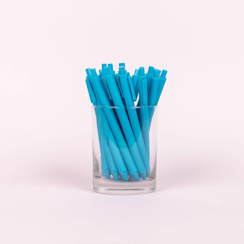 Jotter Pens!