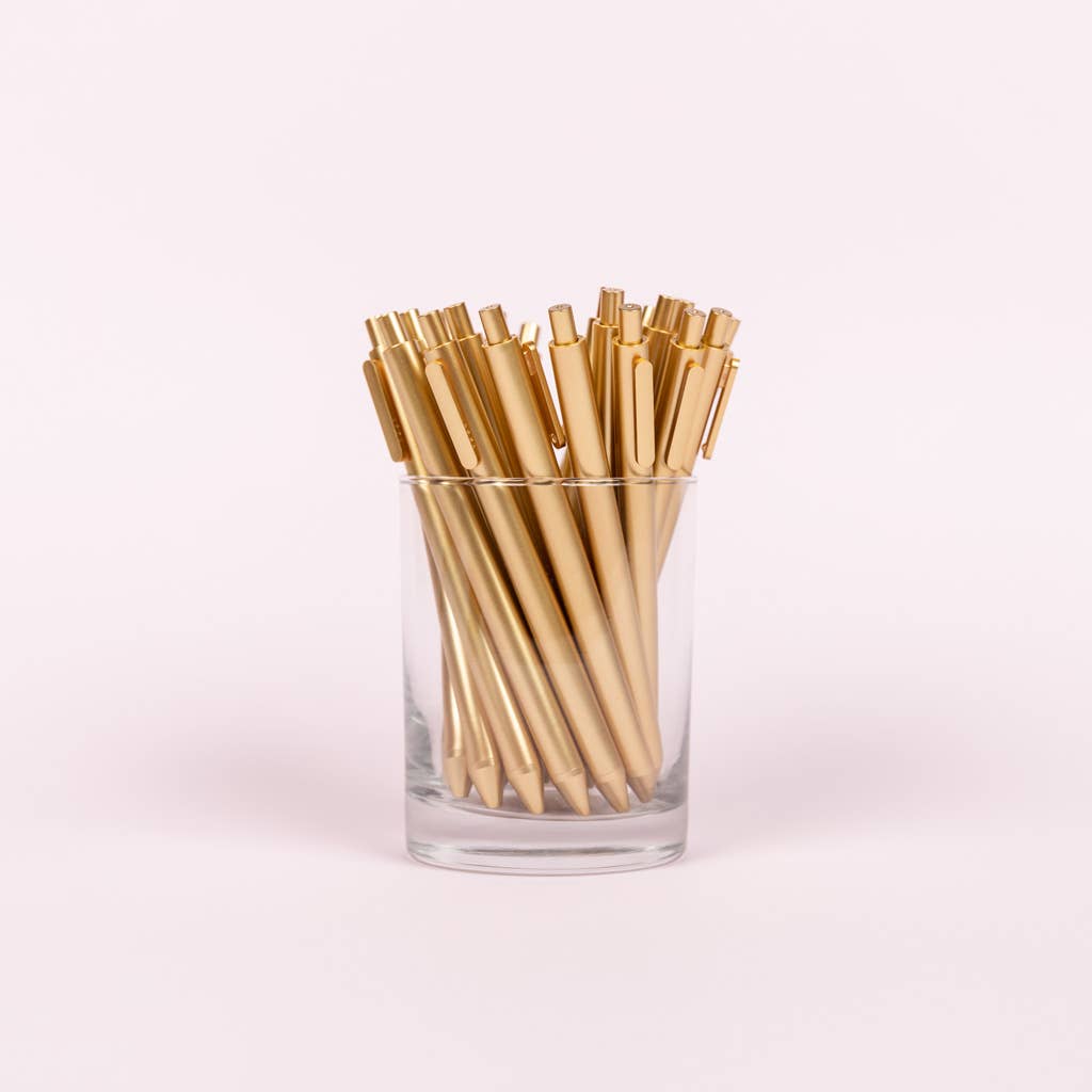 Jotter Pens!