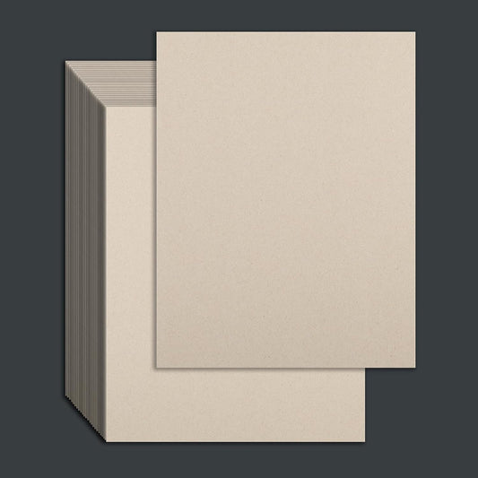 Book Board|Binder Board|Cover Board