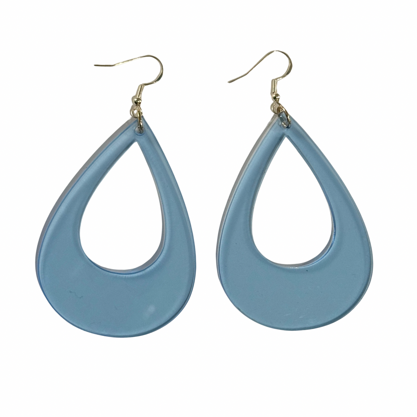 The "Donna" Earring