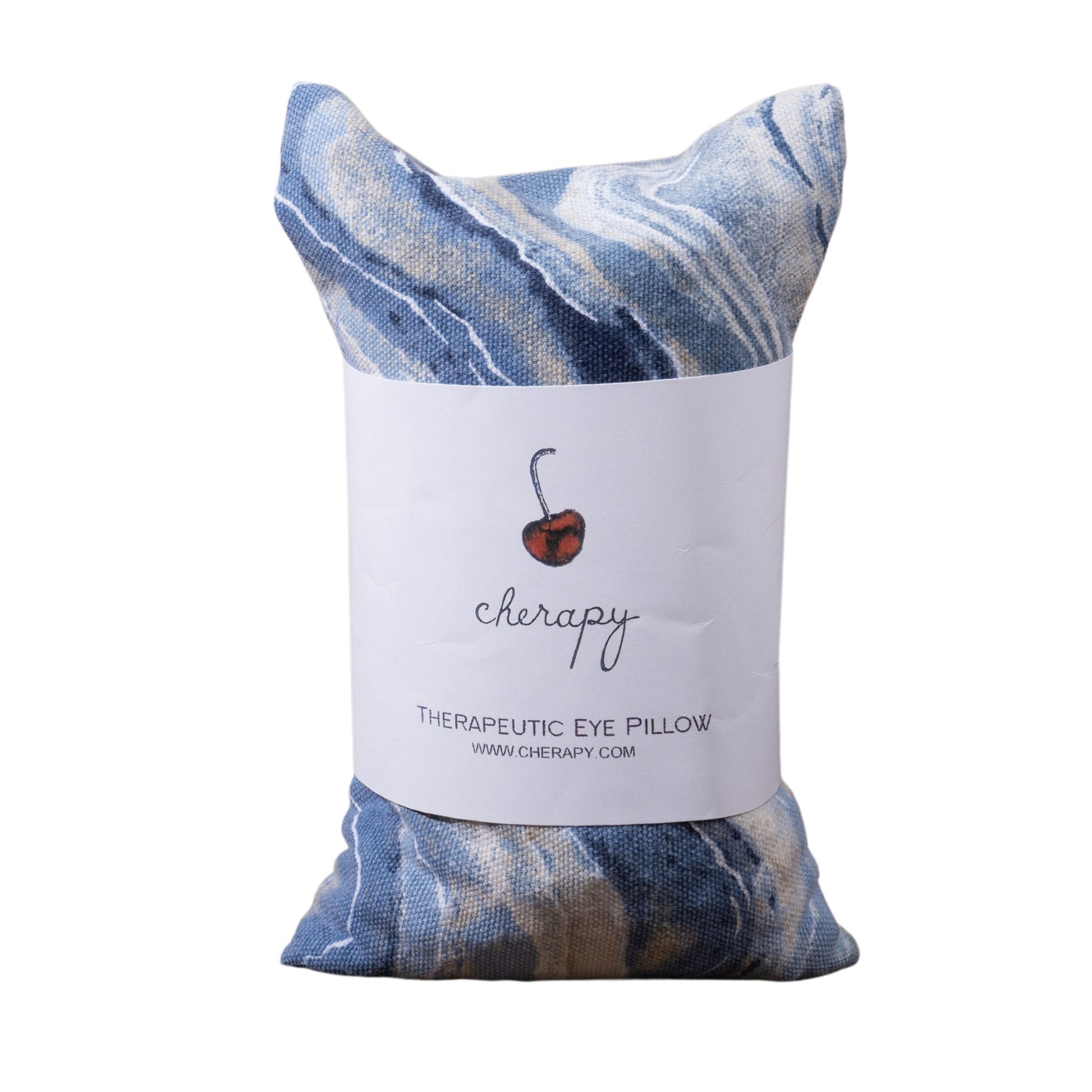 eye pillow