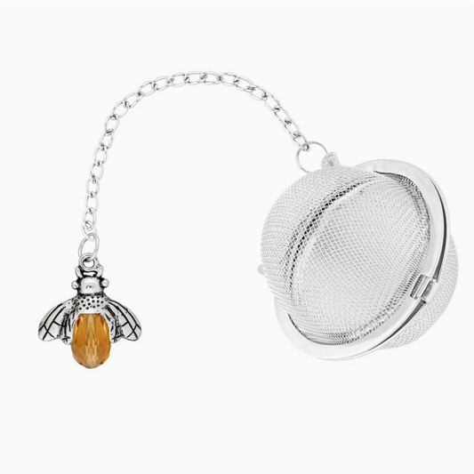 Tea Ball Infuser