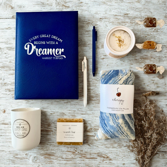 The Thank You, Teacher Set
