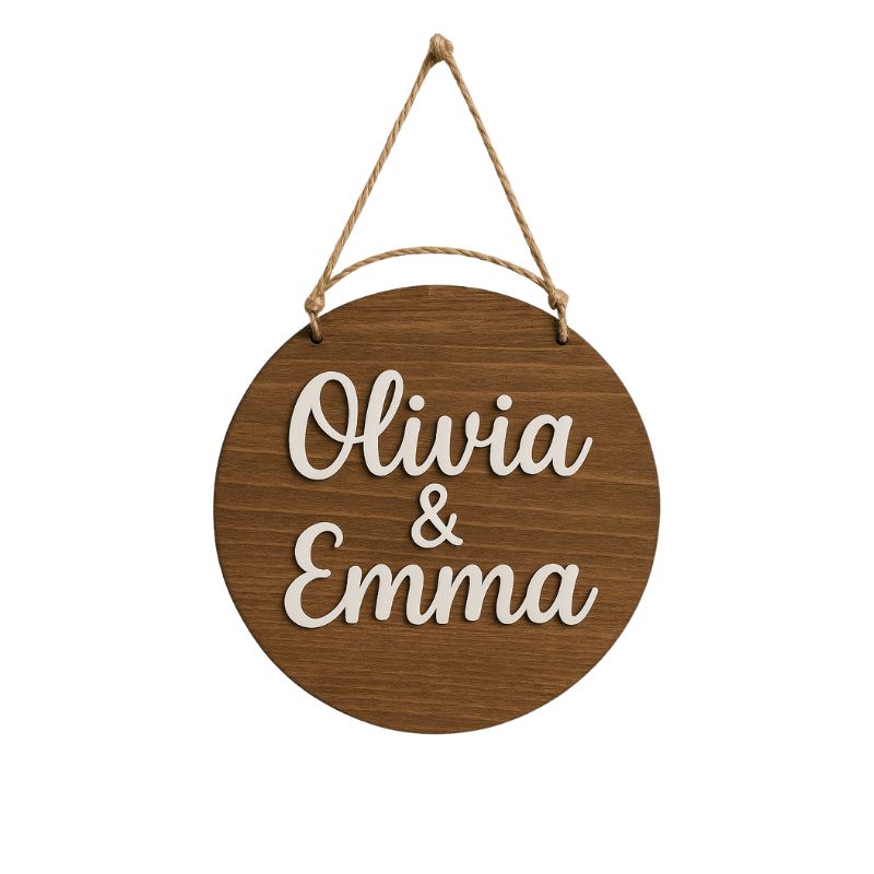Dorm Decor DIY Workshop – July 26 | 12-3pm