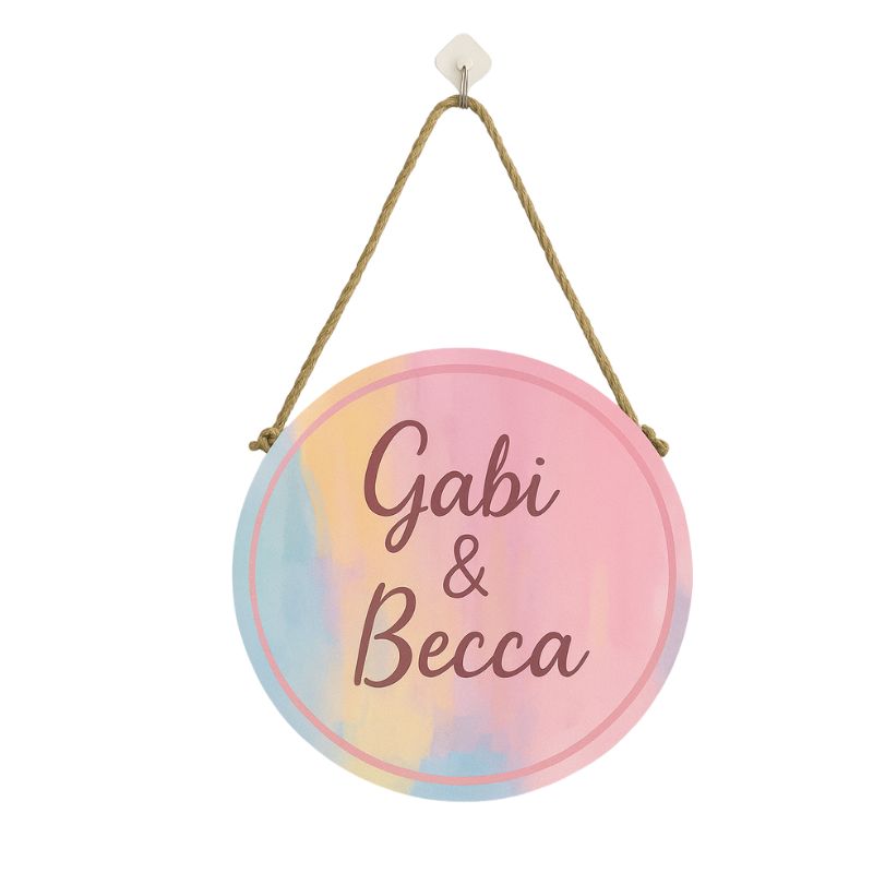 Dorm Decor DIY Workshop – July 26 | 12-3pm