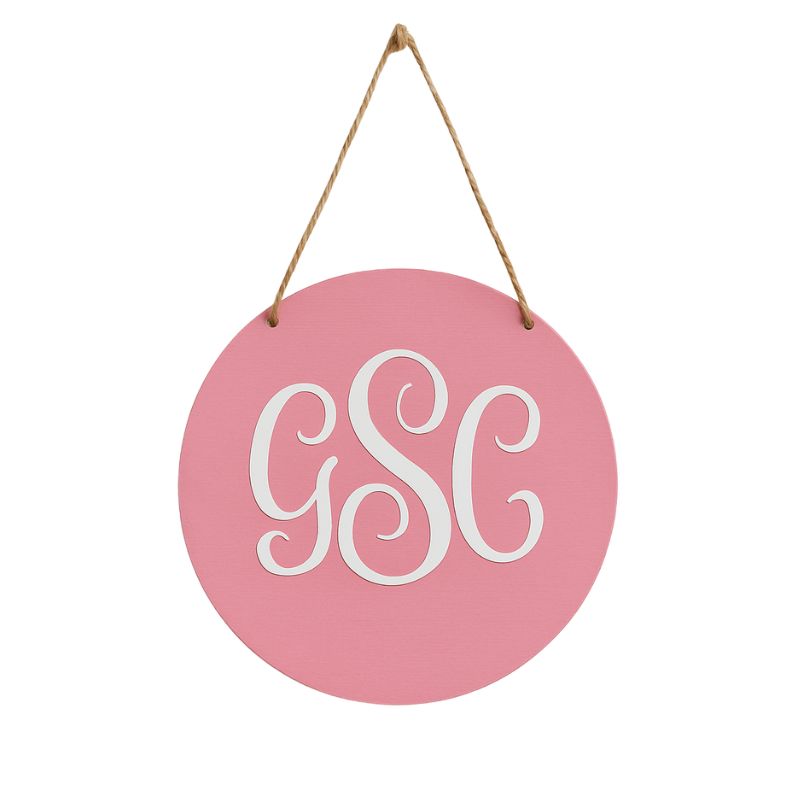 Dorm Decor DIY Workshop – July 26 | 12-3pm
