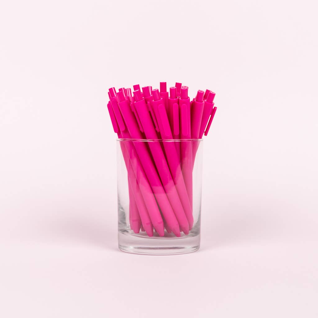 Jotter Pens!