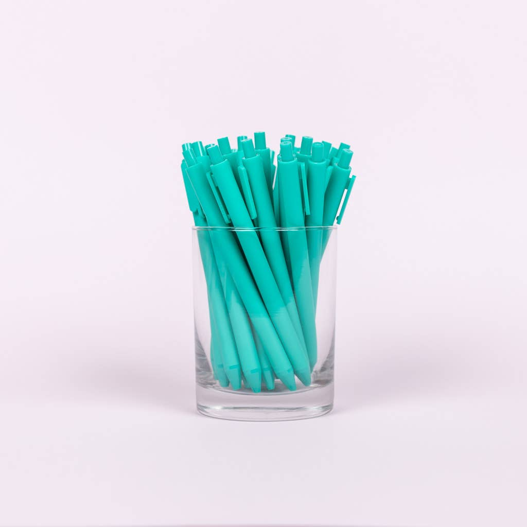 Jotter Pens!