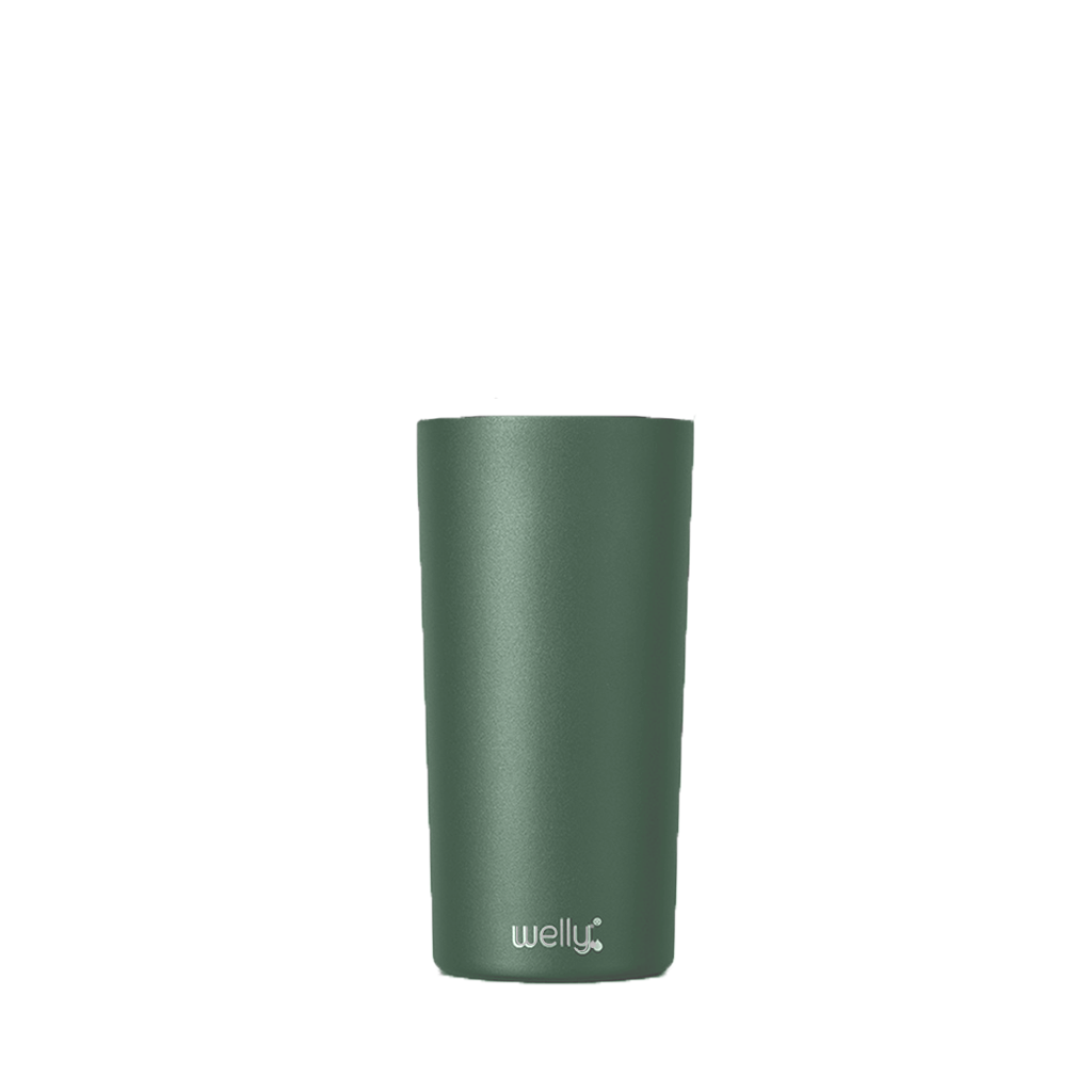 Welly Tumbler 16oz
