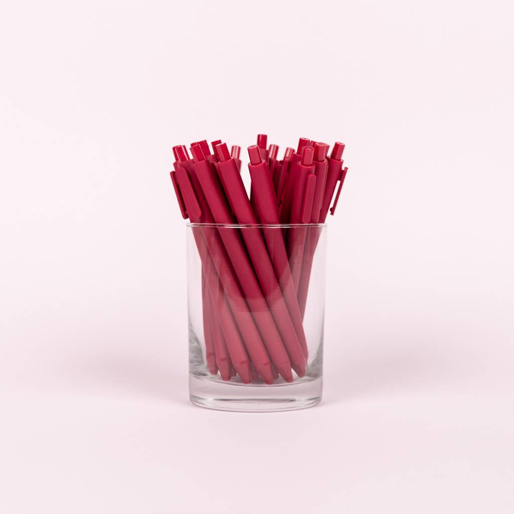 Jotter Pens!