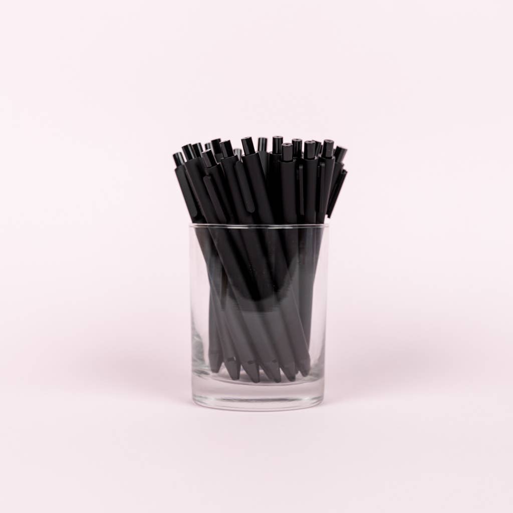 Jotter Pens!