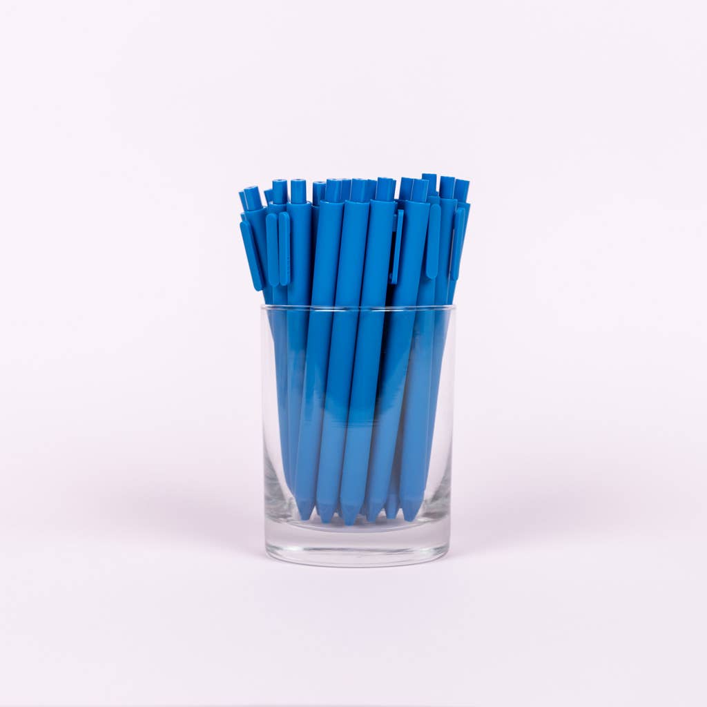 Jotter Pens!