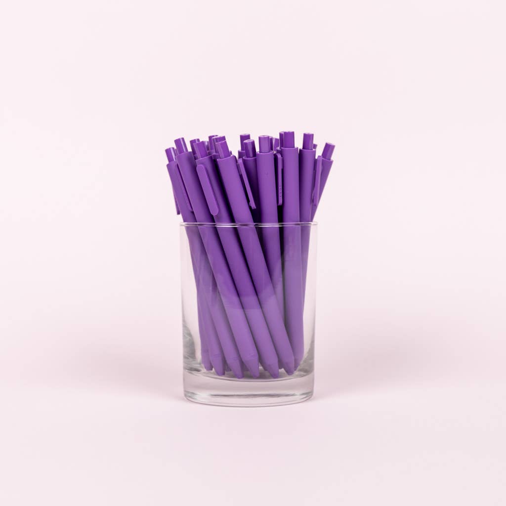 Jotter Pens!