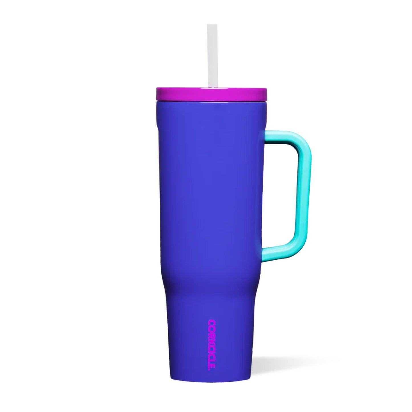 Corkcicle® 40oz Cruiser