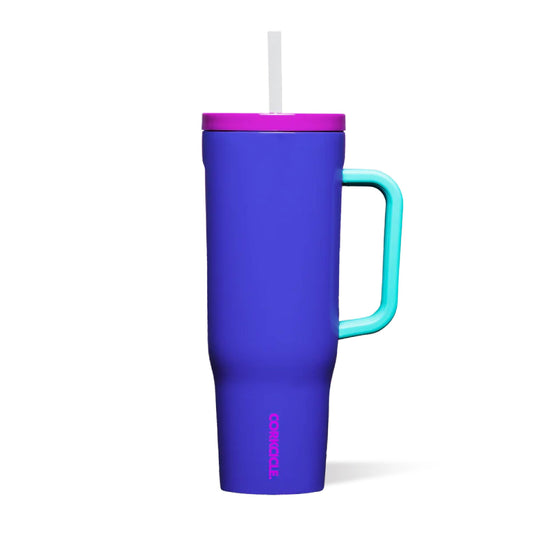 Corkcicle® 40oz Cruiser