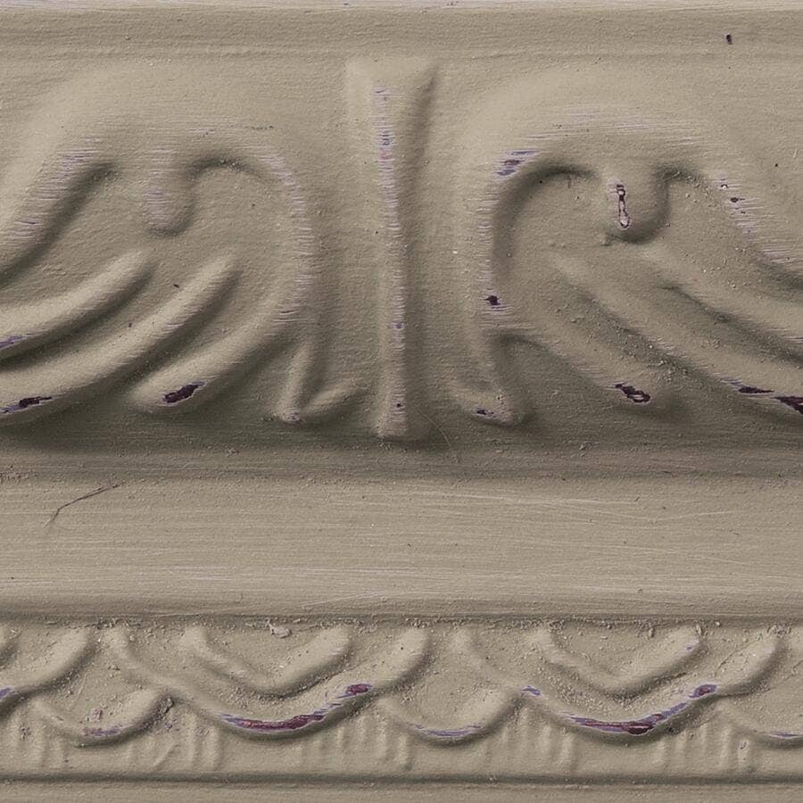 FolkArt Home Décor Chalk 8oz