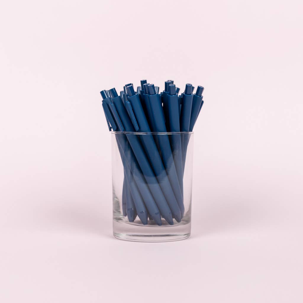 The Thank You, Teacher Set