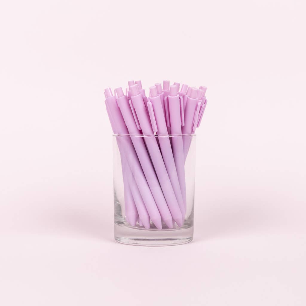 Jotter Pens!