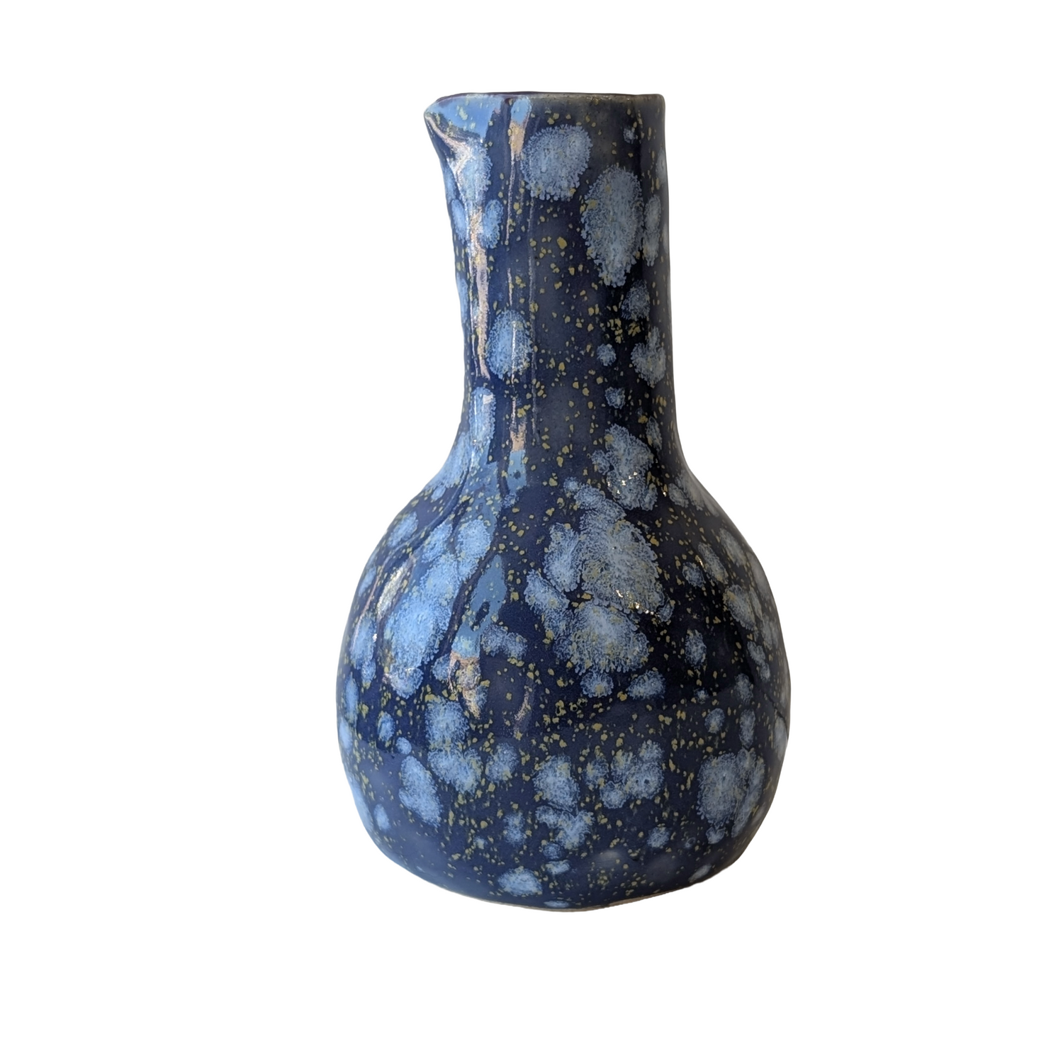 Good Ol' Glaze Ceramics