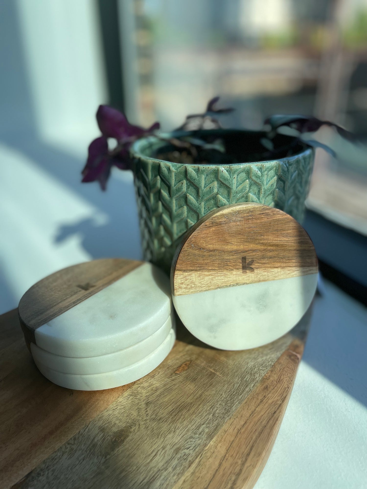 Client Gifts