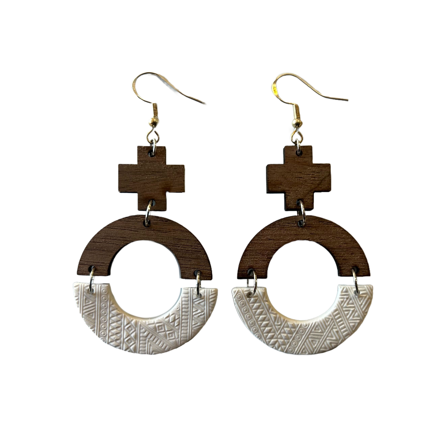 Jewelry & Accessories