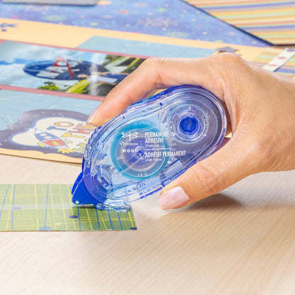 MONO Permanent Adhesive Applicator