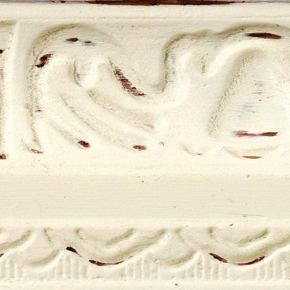 FolkArt Home Décor Chalk  8oz