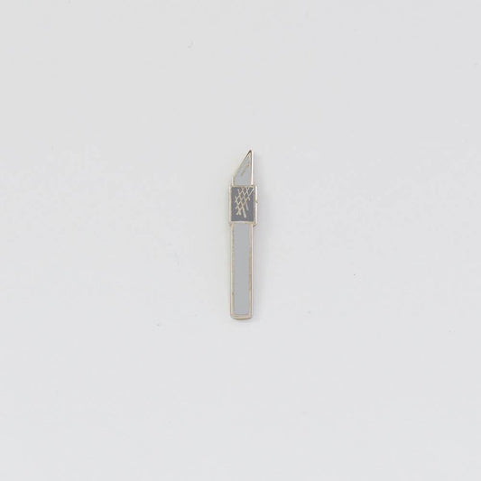 Utility Knife Pin