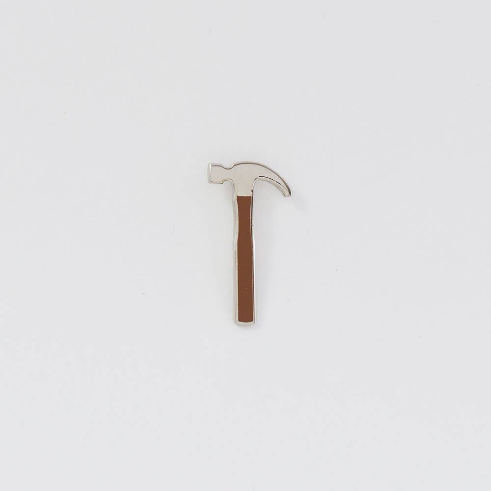Hammer Pin