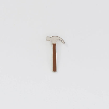 Hammer Pin