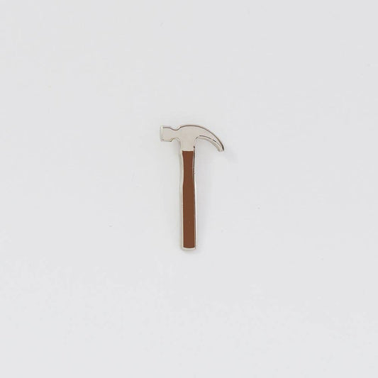 Hammer Pin
