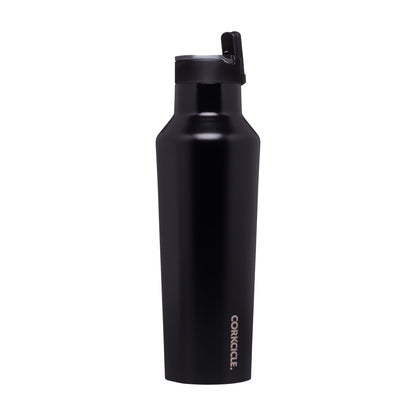 Corkcicle® 20oz Sport Canteen