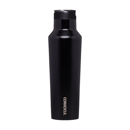 Corkcicle® 20oz Sport Canteen