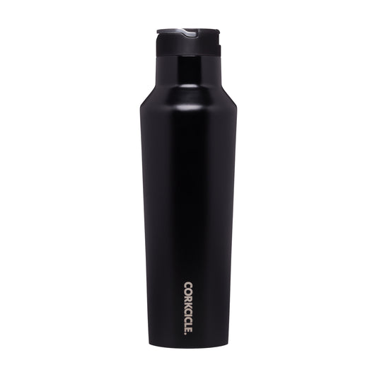 Corkcicle® 20oz Sport Canteen